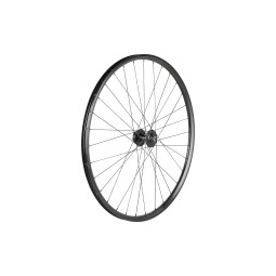 Koło (przód) BONTRAGER Bontrager Kovee TLR 32 Hole 29˝ 6-Bolt Disc MTB Wheel
