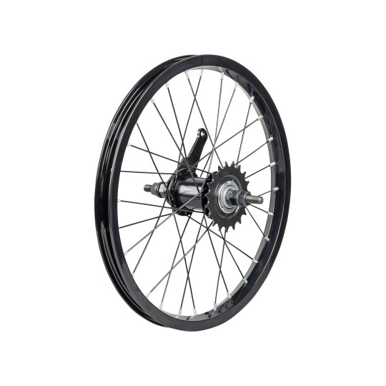 Koło (tył) TREK Trek Precaliber 16 Coaster Brake Wheel