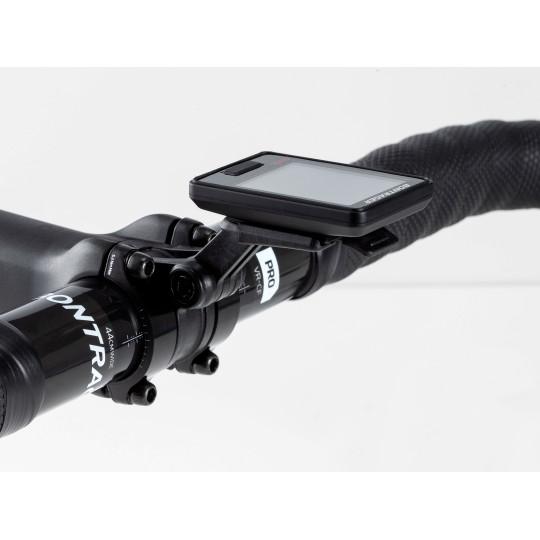 Komputer BONTRAGER Komputer rowerowy Bontrager RIDEtime Elite