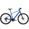 Rower crossowy Trek Dual Sport 1 Gen 5