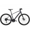 Rower crossowy Trek Dual Sport 2 Gen 5