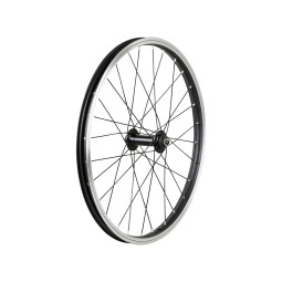Koło (przód) TREK Trek J20C 20˝ Kids Wheel