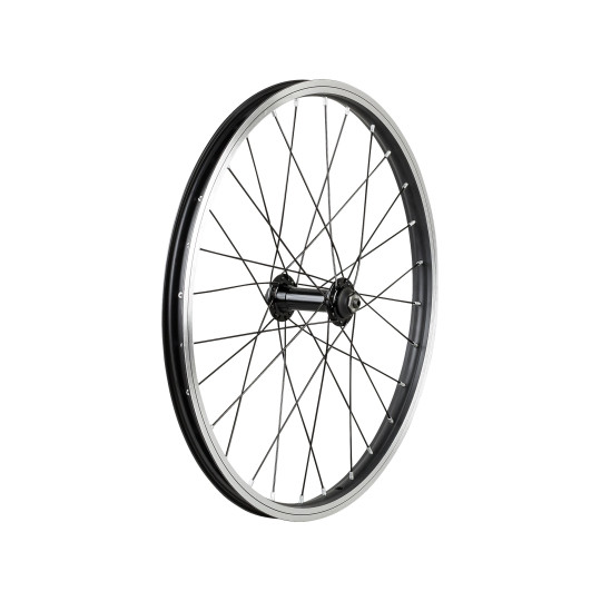 Koło (przód) TREK Trek J20C 20˝ Kids Wheel