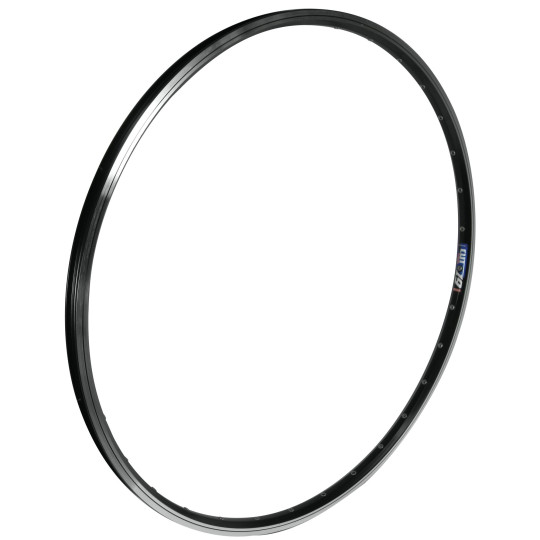 Obręcz TREK Gruenert Cut 700c Clincher Road Rim