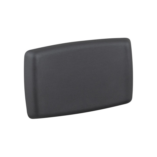 Siodełko TREK Trek Fetch+ 2 Family Pack Back Rest Pad
