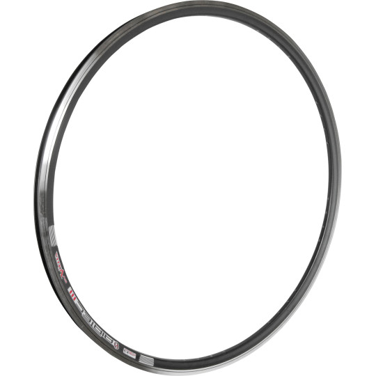 Obręcz TREK Gruenert Air3 700c Clincher Road Rim