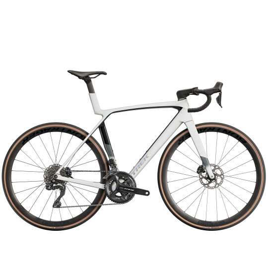 Rower TREK Madone SL 6 Gen 8