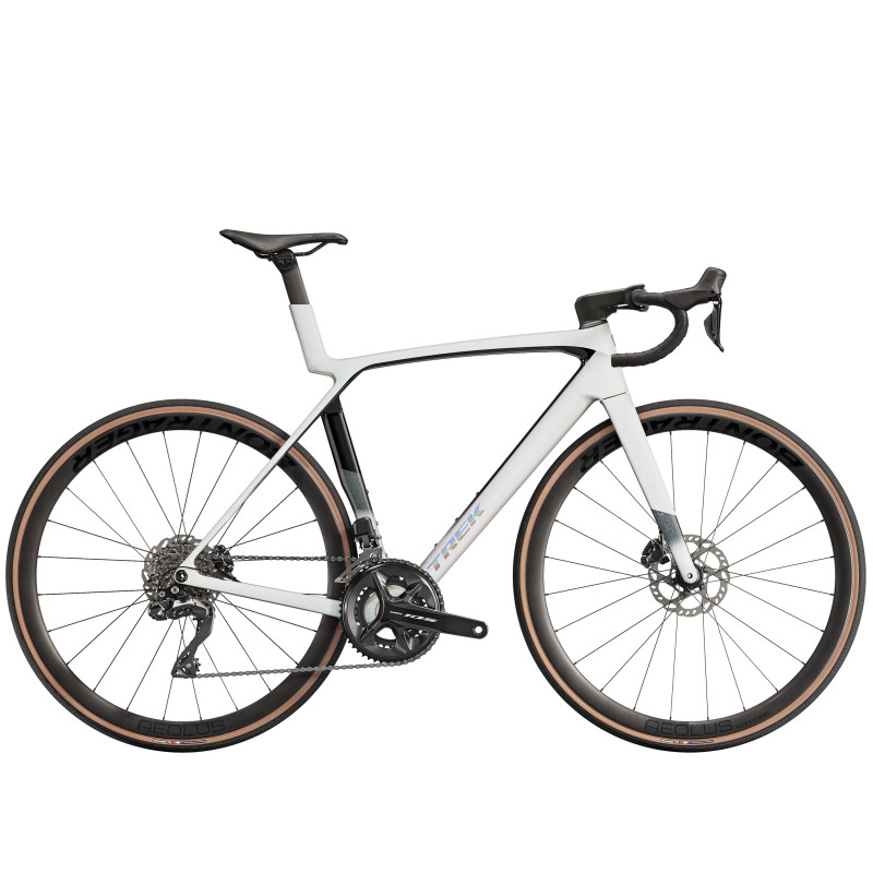 Rower TREK Madone SL 6 Gen 8