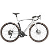 Rower TREK Madone SL 6 Gen 8