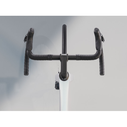 Rower TREK Madone SL 6 Gen 8