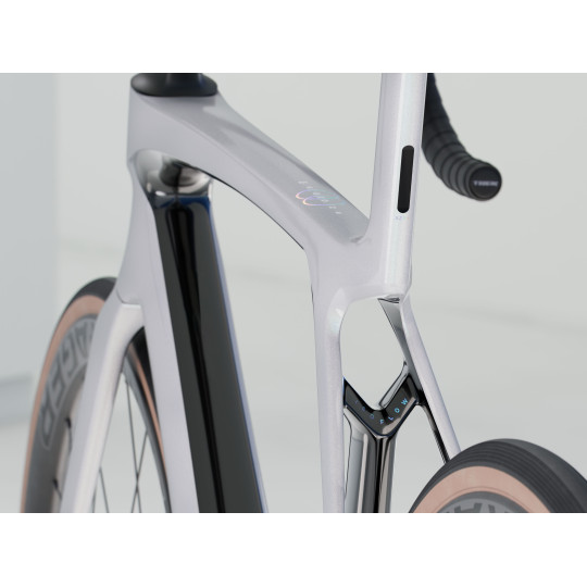 Rower TREK Madone SL 6 Gen 8