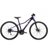 Rower Trek Dual Sport 2 WSD