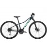 Rower Trek Dual Sport 3 WSD