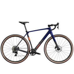 Rower TREK Checkpoint SL 6 AXS Gen 3