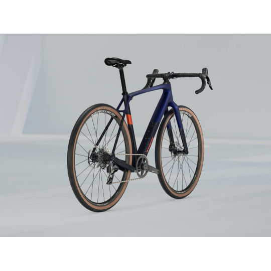 Rower TREK Checkpoint SL 6 AXS Gen 3