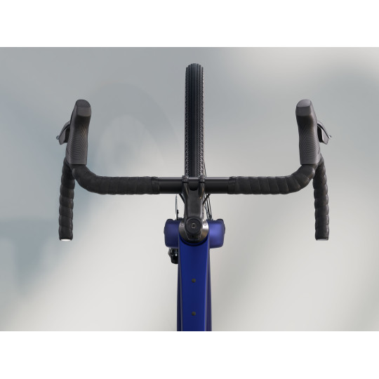 Rower TREK Checkpoint SL 6 AXS Gen 3