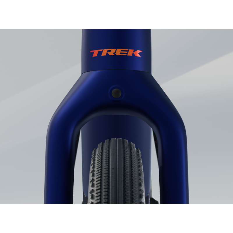 Rower TREK Checkpoint SL 6 AXS Gen 3
