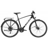 Rower Trek Dual Sport 2 EQ