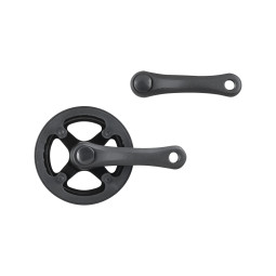 Korba TREK Trek Wheel Top 20˝ Crankset