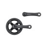 Korba TREK Trek Wheel Top 20˝ Crankset