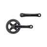 Korba TREK Trek Kids' Crankset
