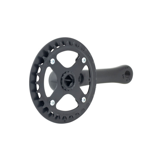 Korba TREK Trek Kids' Crankset