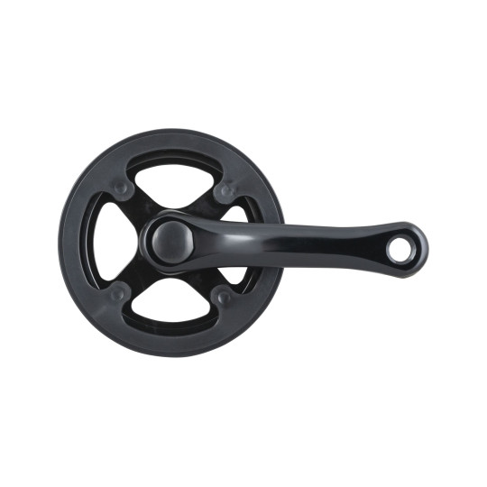 Korba TREK Trek Kids' Crankset