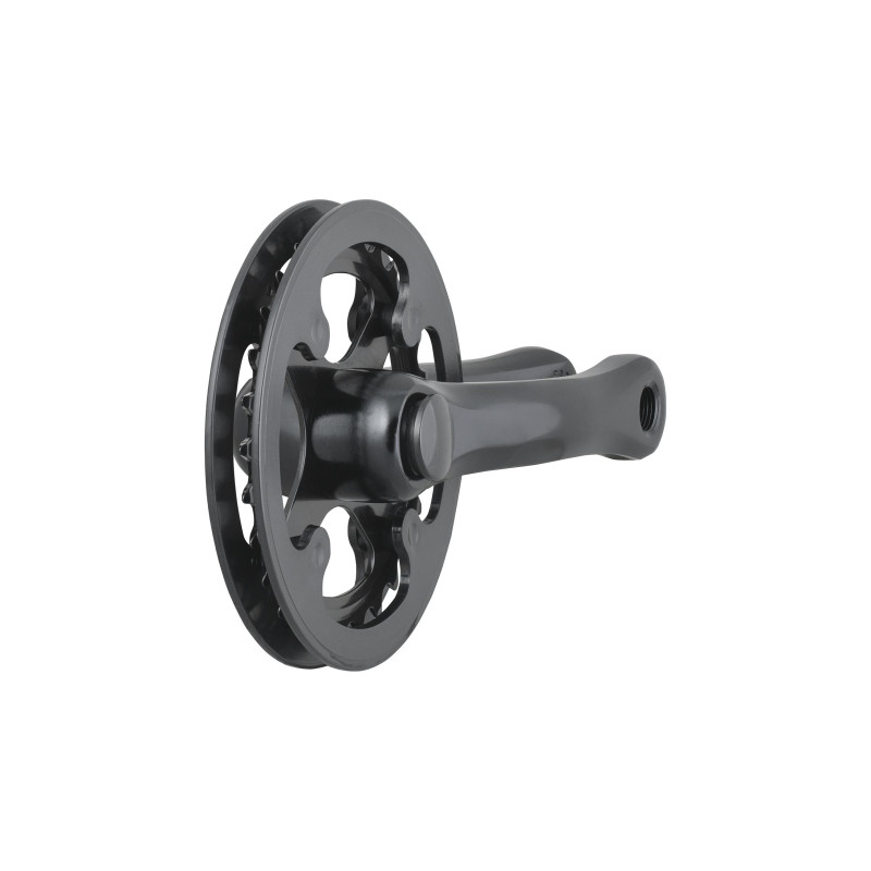 Korba TREK Trek Kids' Crankset