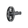 Korba TREK Trek Kids' Crankset