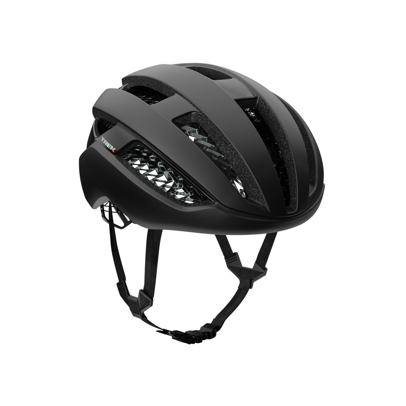 Kask TREK Kask Trek Circuit WaveCel