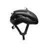 Kask TREK Kask Trek Circuit WaveCel