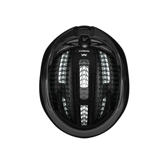 Kask TREK Kask Trek Circuit WaveCel