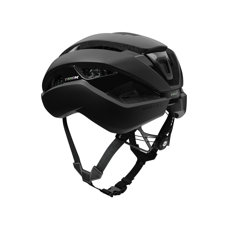 Kask TREK Kask Trek Circuit WaveCel