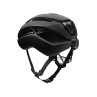 Kask TREK Kask Trek Circuit WaveCel