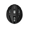 Kask TREK Kask Trek Circuit WaveCel