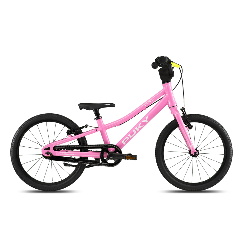 Puky LS-PRO 18 LTD