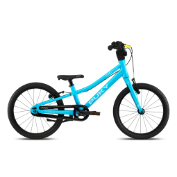 Puky LS-PRO 18 LTD