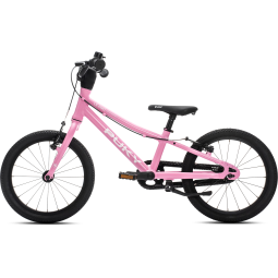 Puky LS-PRO 16 LTD