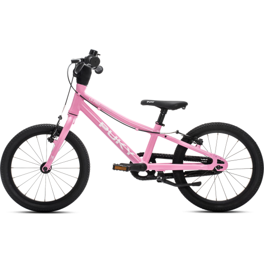 Puky LS-PRO 16 LTD