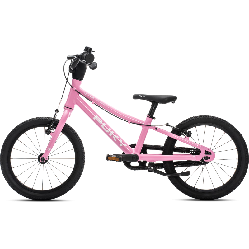 Puky LS-PRO 16 LTD