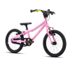 Puky LS-PRO 16 LTD