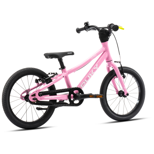 Puky LS-PRO 16 LTD