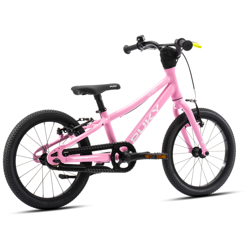 Puky LS-PRO 16 LTD