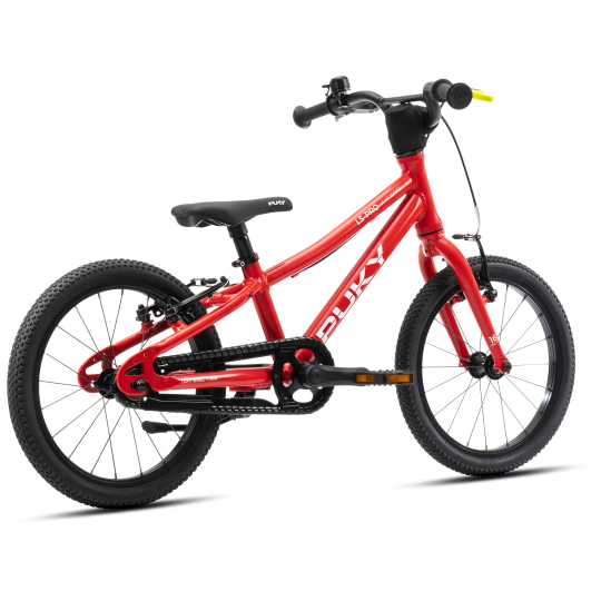 Puky LS-PRO 16 LTD