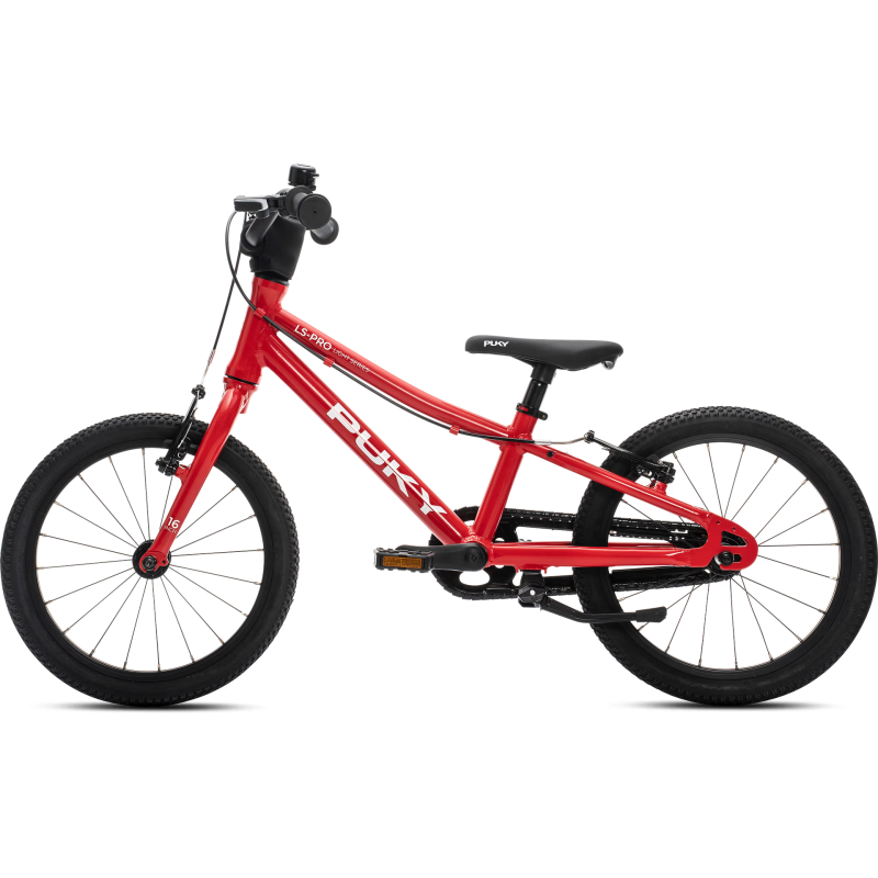 Puky LS-PRO 16 LTD
