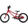 Puky LS-PRO 16 LTD