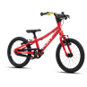 Puky LS-PRO 16 LTD