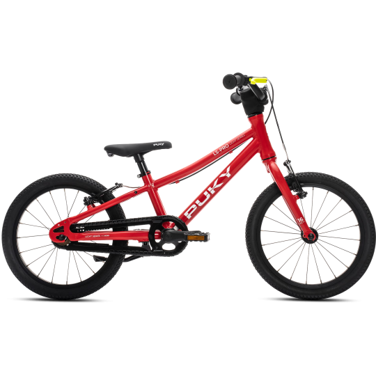 Puky LS-PRO 16 LTD