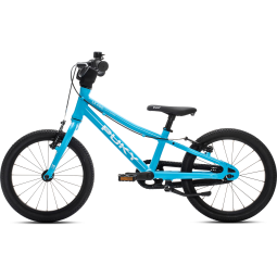 Puky LS-PRO 16 LTD