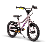Puky LS-PRO 14